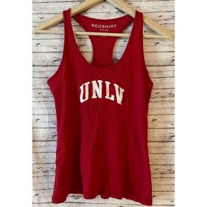 UNLV Tank Top